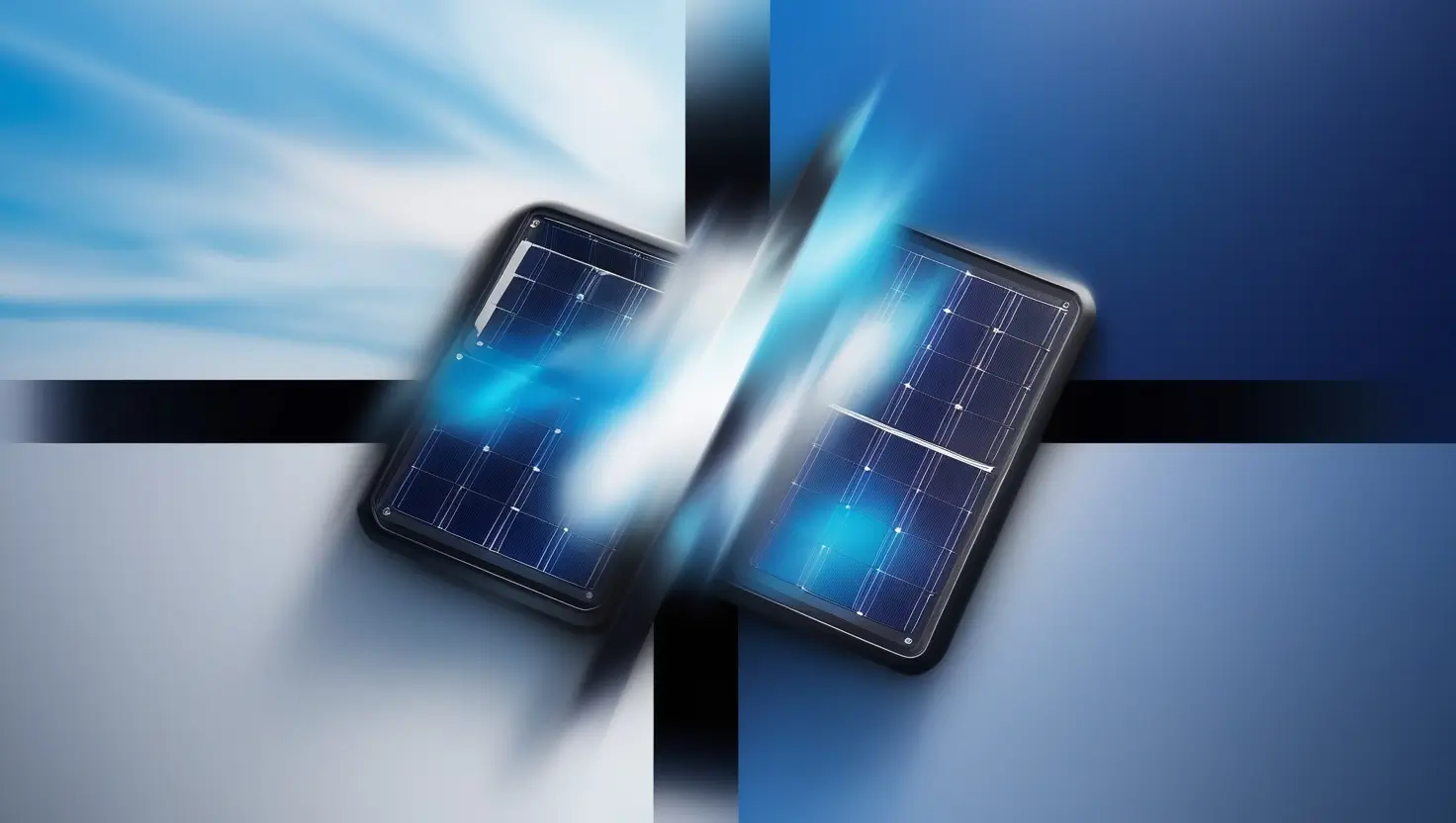 Купить рацию Baofeng и Quansheng быстро и выгодно. EDC Вещи и Аксессуары для раций и радиостанций по низкой цене и отправкой в течение 24H