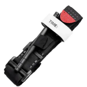 Джгут - Турнiкет CAT Кровоспинний Жгут - Турникет CAT Кровоостанавливающий