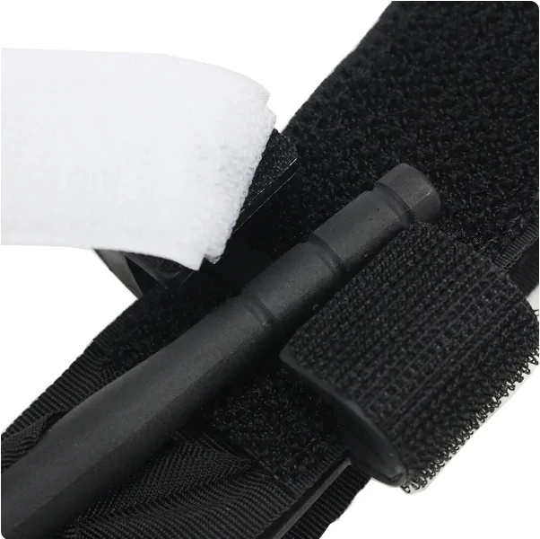 Джгут - Турнiкет CAT Кровоспинний. Джгут Cat. Для екстрених ситуацій. Аптечка. Тренувальний турнікет