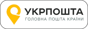 Правила и Условия Покупки,Поддержка Клиентов,ПОЛИТИКА БЕЗОПАСНОСТИ,Доставка и получение