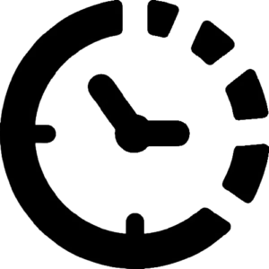 Правила и Условия Покупки