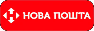 Правила и Условия Покупки,Поддержка Клиентов,ПОЛИТИКА БЕЗОПАСНОСТИ,Доставка и получение