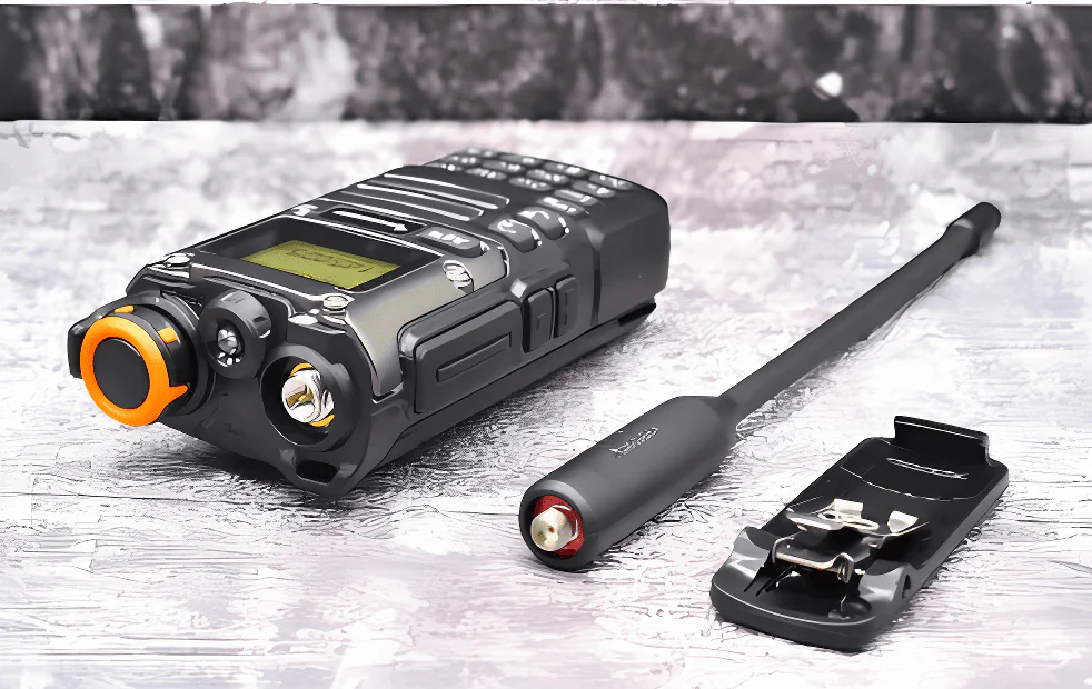 Аналогова Рація Quansheng UV-K5(8), Baofeng, quansheng, retevis, kenwood, motorola, hyt, puxing, wouxun купити з гарантією і швидкою доставкою в Україні для полювання, риболовлі, активного відпочинку та військових потреб.