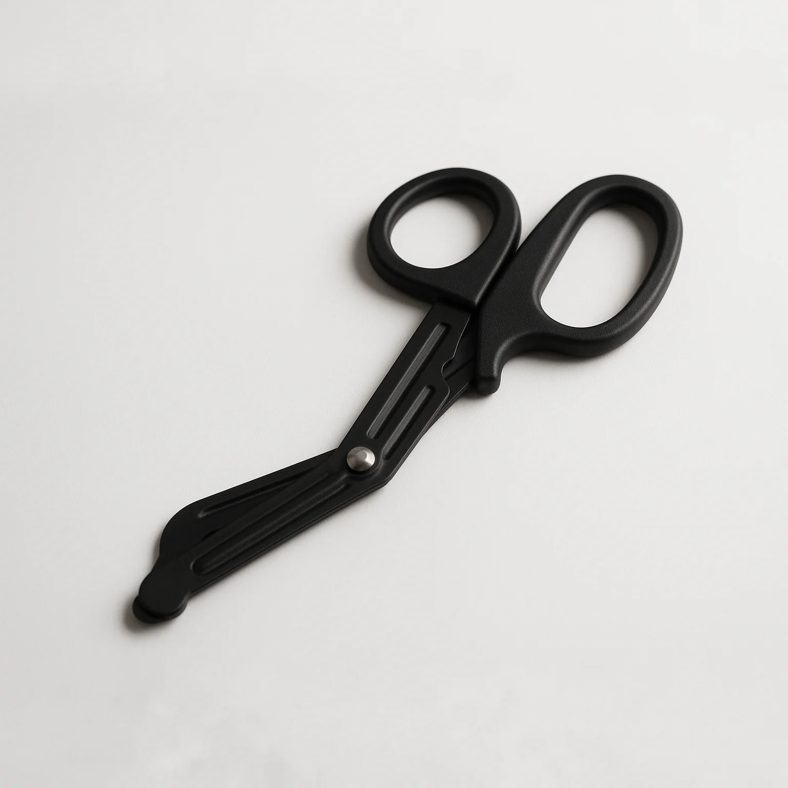 Тактичні Ножиці Парамедика По Тканині купити в Україні. Ножиці по тканині в аптечку. Турнікет і ножиці