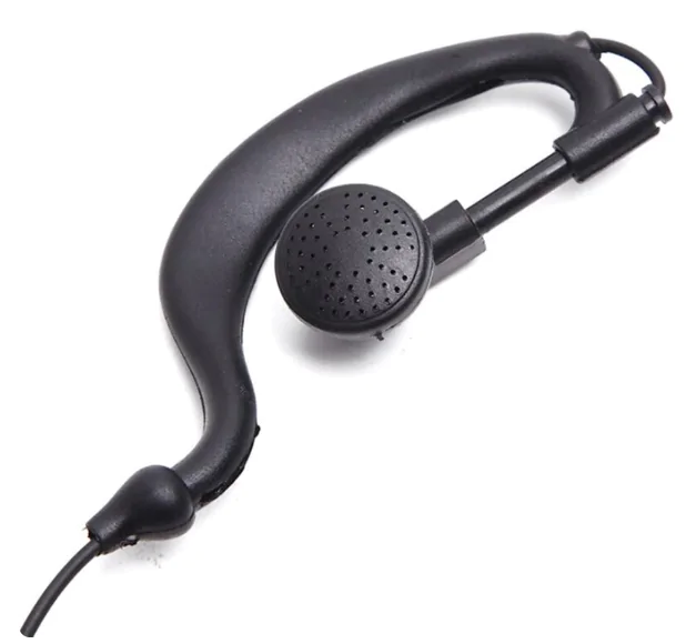 Гарнитура для Рации Baofeng Quansheng