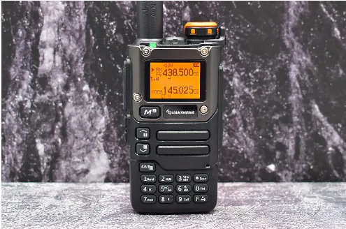 Аналогова Рація Quansheng UV-K5(8), Baofeng, quansheng, retevis, kenwood, motorola, hyt, puxing, wouxun купити з гарантією і швидкою доставкою в Україні для полювання, риболовлі, активного відпочинку та військових потреб.