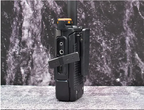 Аналогова Рація Quansheng UV-K5(8), Baofeng, quansheng, retevis, kenwood, motorola, hyt, puxing, wouxun купити з гарантією і швидкою доставкою в Україні для полювання, риболовлі, активного відпочинку та військових потреб.