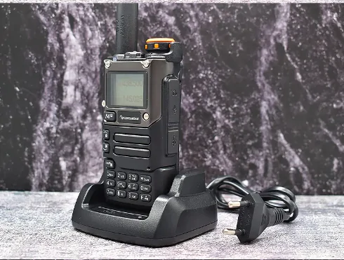 Аналогова Рація Quansheng UV-K5(8), Baofeng, quansheng, retevis, kenwood, motorola, hyt, puxing, wouxun купити з гарантією і швидкою доставкою в Україні для полювання, риболовлі, активного відпочинку та військових потреб.