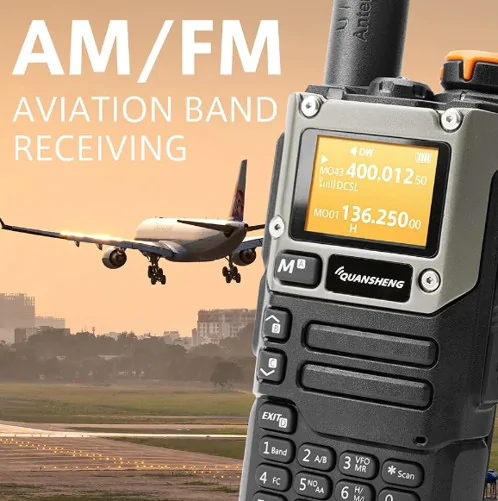 Купити Рації або радіостанції Baofeng з швидкою доставкою