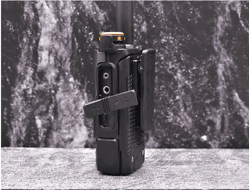 Аналогова Рація Quansheng UV-K5(8), Baofeng, quansheng, retevis, kenwood, motorola, hyt, puxing, wouxun купити з гарантією і швидкою доставкою в Україні для полювання, риболовлі, активного відпочинку та військових потреб.