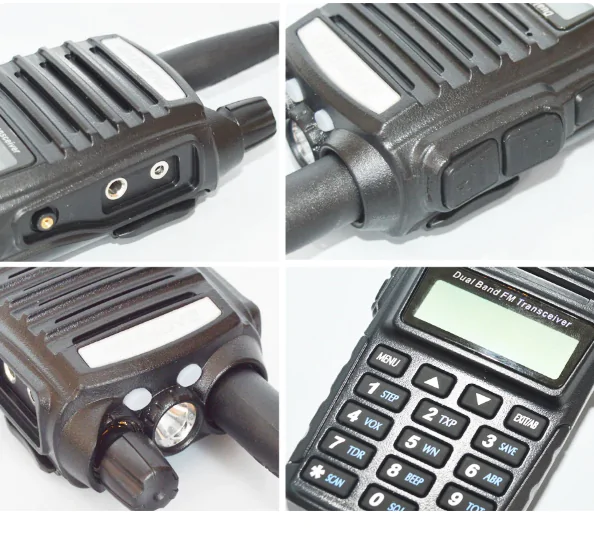 Професійна Рація Baofeng UV-82 8w, quansheng, retevis, kenwood, motorola, hyt, puxing, wouxun купити з гарантією і швидкою доставкою в Україні для полювання, риболовлі, активного відпочинку та військових потреб.