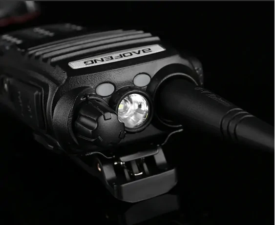 Професійна Рація Baofeng UV-82 8w, quansheng, retevis, kenwood, motorola, hyt, puxing, wouxun купити з гарантією і швидкою доставкою в Україні для полювання, риболовлі, активного відпочинку та військових потреб.