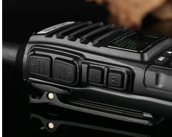 Професійна Рація Baofeng UV-82 8w, quansheng, retevis, kenwood, motorola, hyt, puxing, wouxun купити з гарантією і швидкою доставкою в Україні для полювання, риболовлі, активного відпочинку та військових потреб.