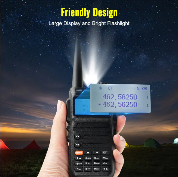 Аналогова Рація Retevis RA685, quansheng, retevis, kenwood, motorola, hyt, puxing, wouxun купити з гарантією і швидкою доставкою в Україні для полювання, риболовлі, активного відпочинку та військових потреб.