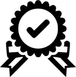 Правила и Условия Покупки