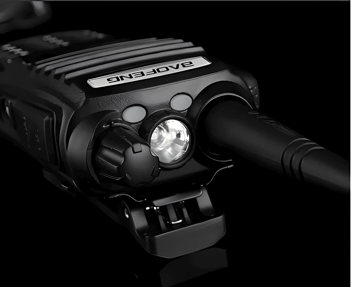 Професійна Рація Baofeng UV-82 8w, quansheng, retevis, kenwood, motorola, hyt, puxing, wouxun купити з гарантією і швидкою доставкою в Україні для полювання, риболовлі, активного відпочинку та військових потреб.