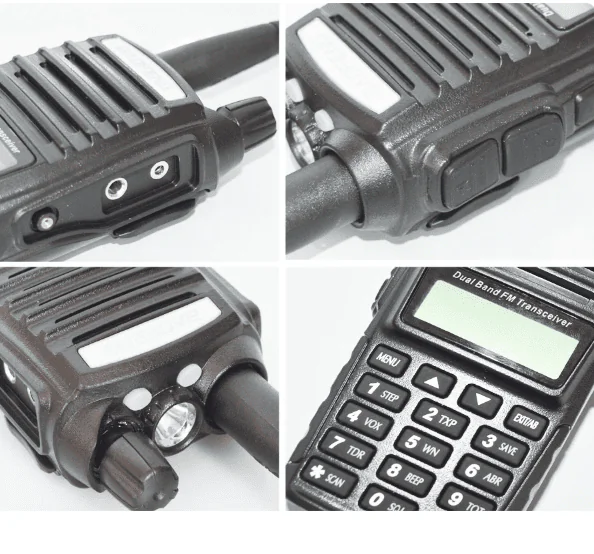 Професійна Рація Baofeng UV-82 8w, quansheng, retevis, kenwood, motorola, hyt, puxing, wouxun купити з гарантією і швидкою доставкою в Україні для полювання, риболовлі, активного відпочинку та військових потреб.
