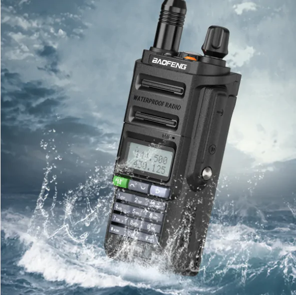 Бюджетні рації та радіостанції Baofeng, quansheng, retevis, kenwood, motorola, hyt, puxing, wouxun купити з гарантією і швидкою доставкою в Україні для полювання, риболовлі, активного відпочинку та військових потреб.