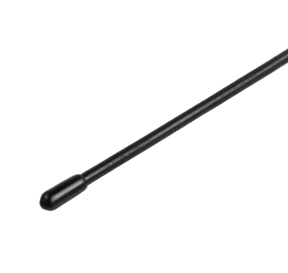 Антени від брендів Nagoya, baofeng, abbree, diamond, Retevis. Для переносних, портативних рацій і радіостанцій від фірм Баофенг, кваншенг, ретевіс. Тактичні аксесуари до трансиверів