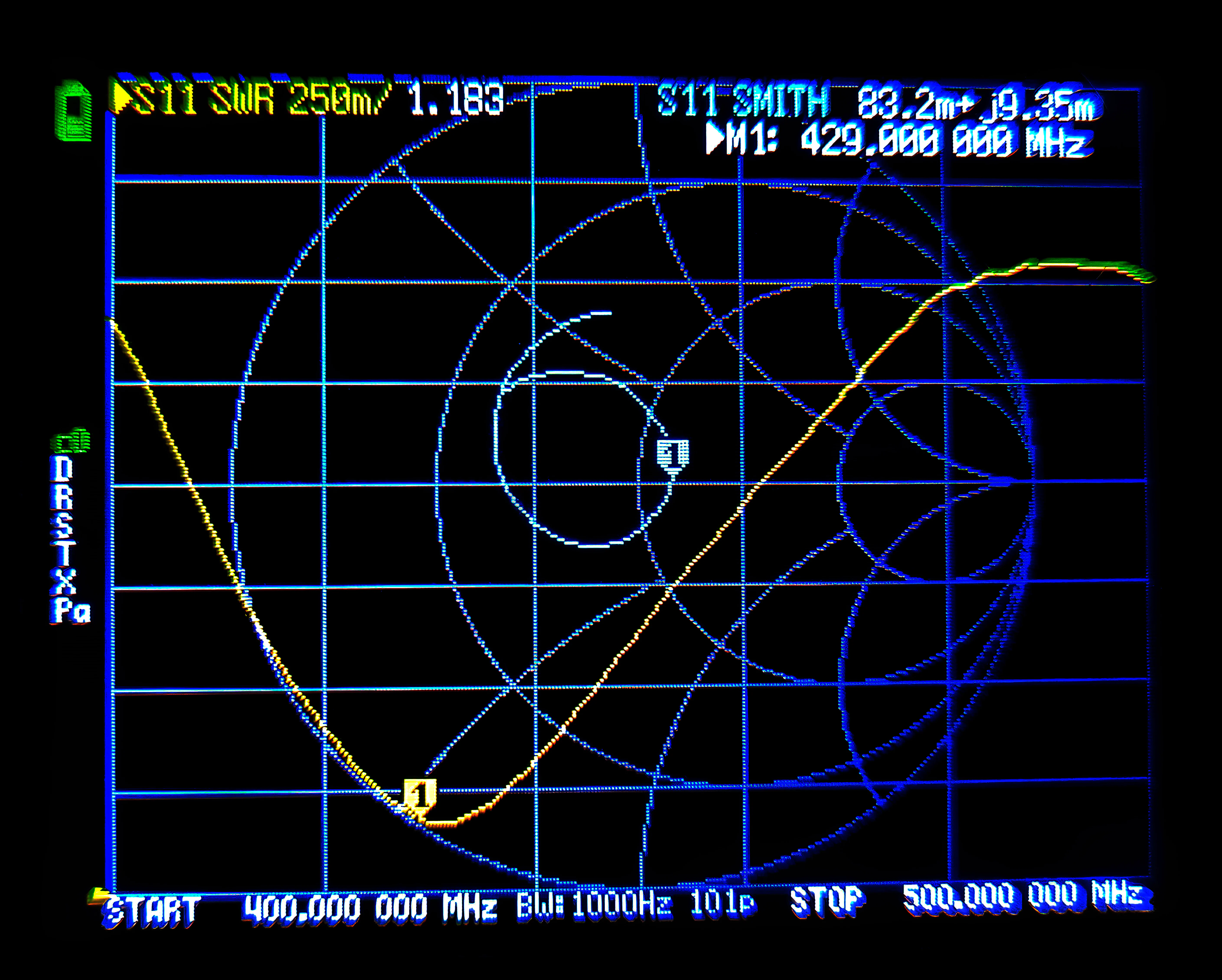 Складна Тактична Антена Для Рації ABBREE для радіостанцій Baofeng або quansheng. Підійде для рації. Антена з роз'ємом мама, антена SMA-Female
