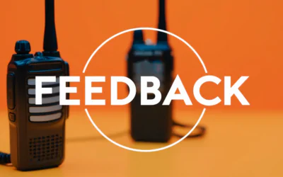 Пропозиції Щодо Асортименту