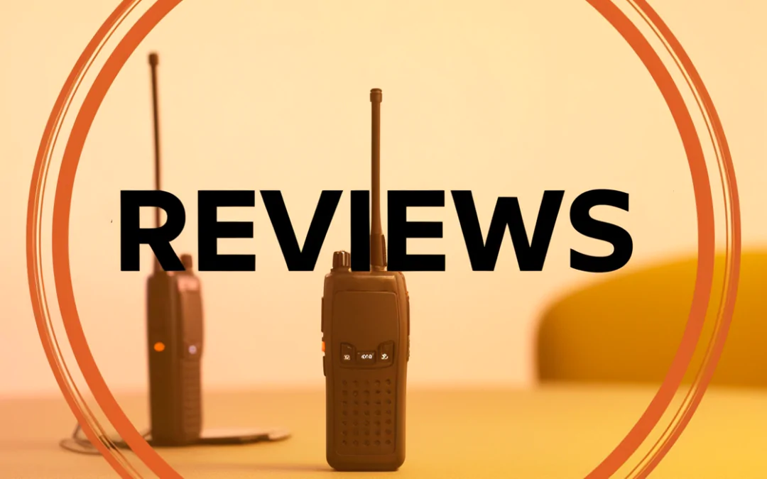 Відгуки На Роботу Сервісу