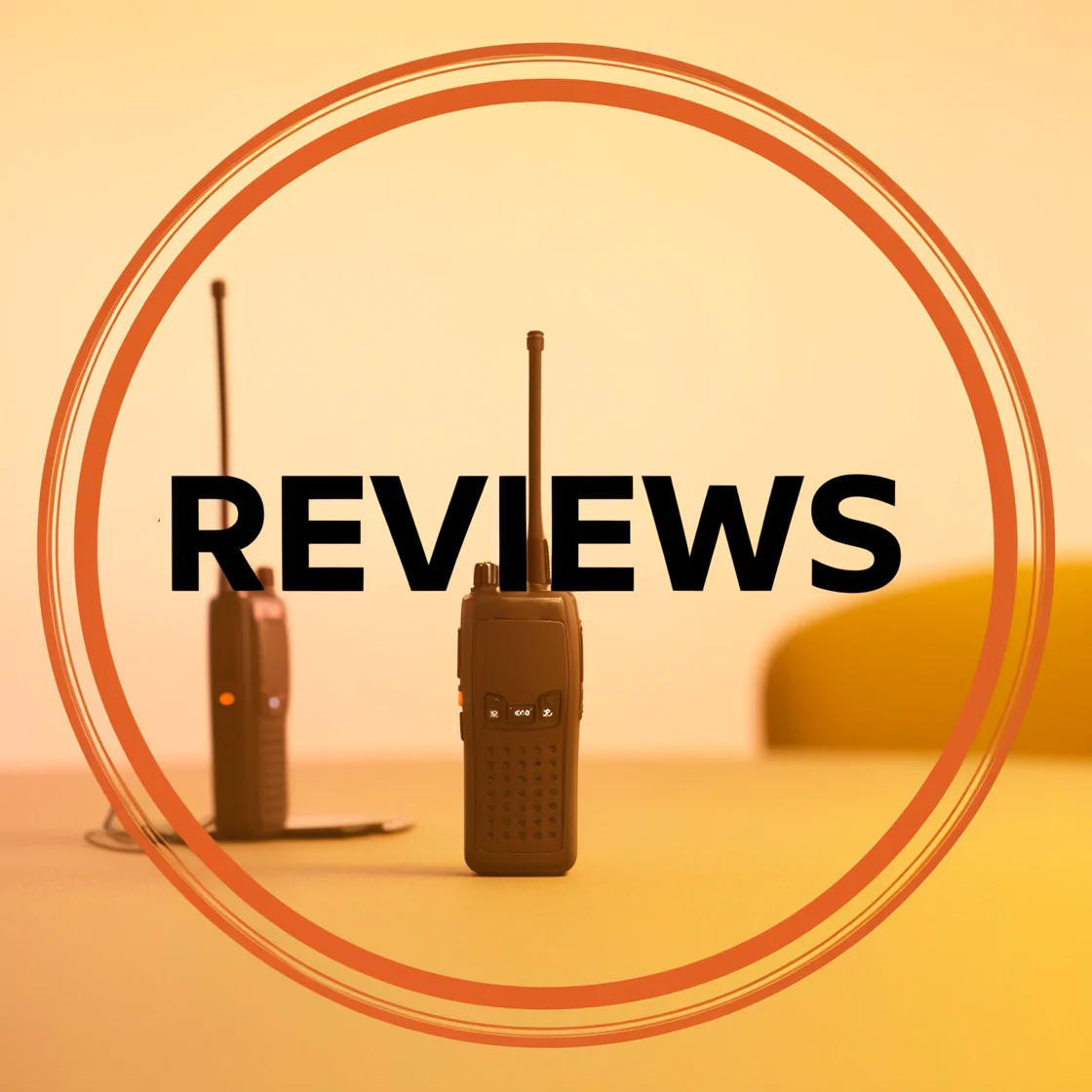 Отзывы, логотипа - кнопка