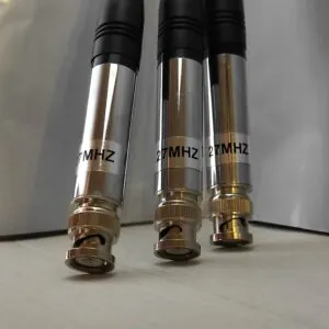 27 МГц Сі-Бі Антена Для Рації