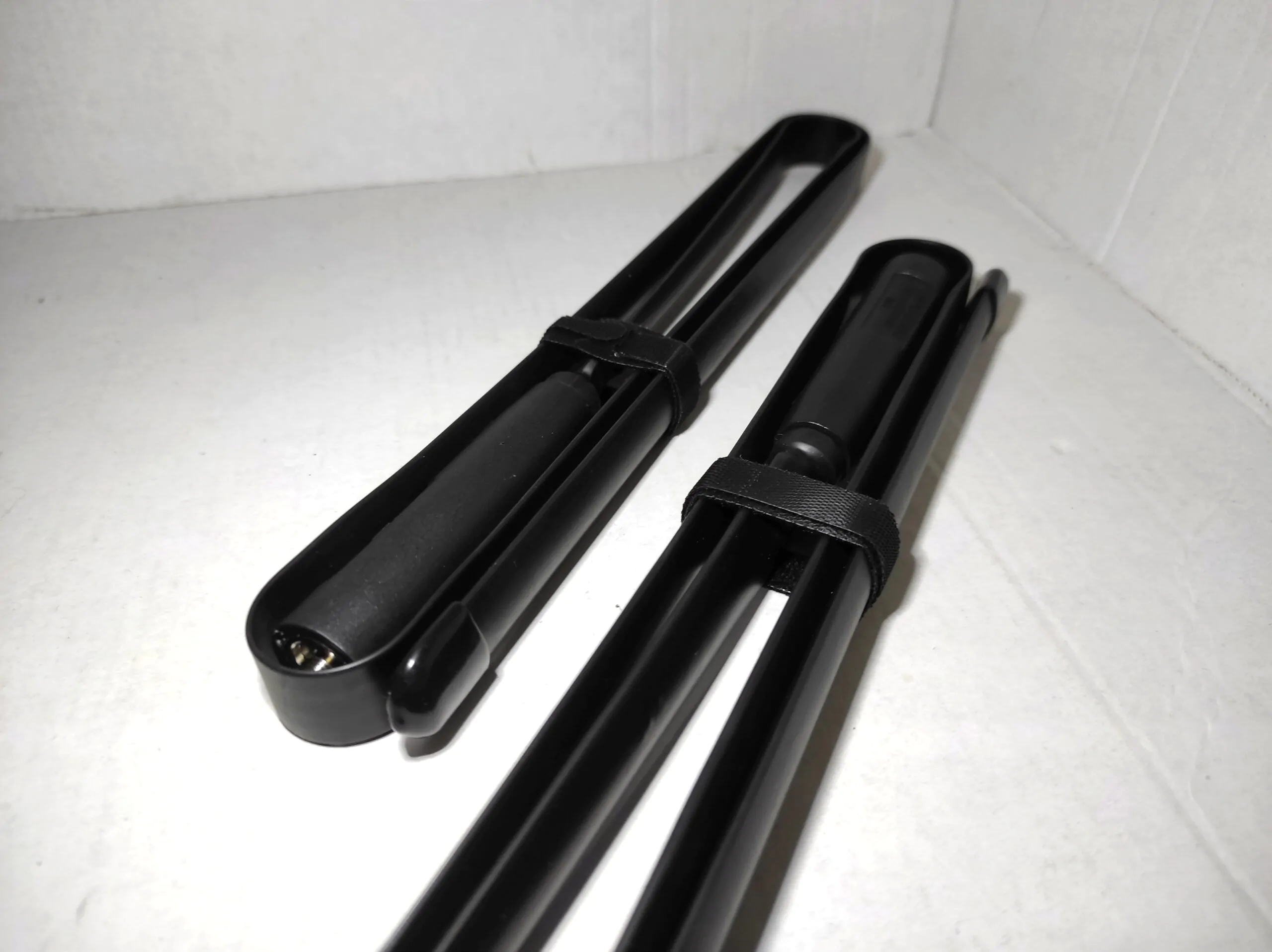 Складна Тактична Антена Для Рації Baofeng. Потужна антена 104 см, з широким діапазоном частот. Ідеальна для радіостанцій Baofeng, Retevis, Quansheng та інш.