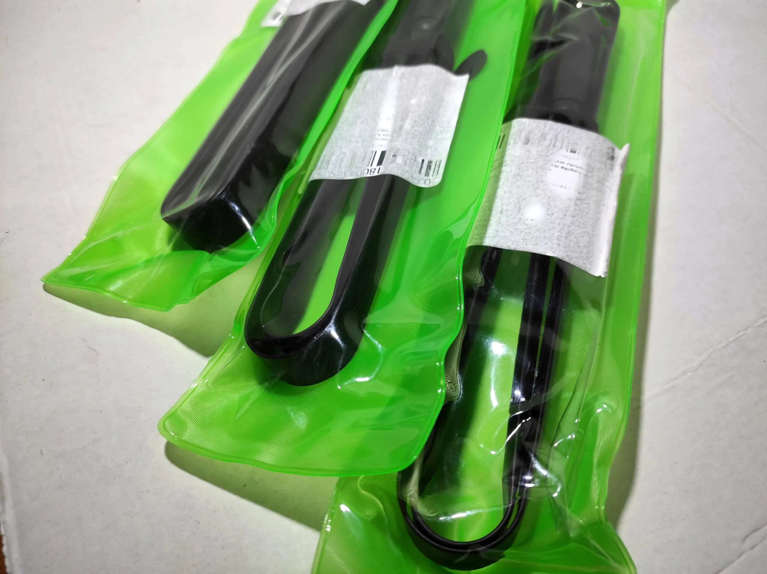 Складная Тактическая Антенна Для Рации 48СМ