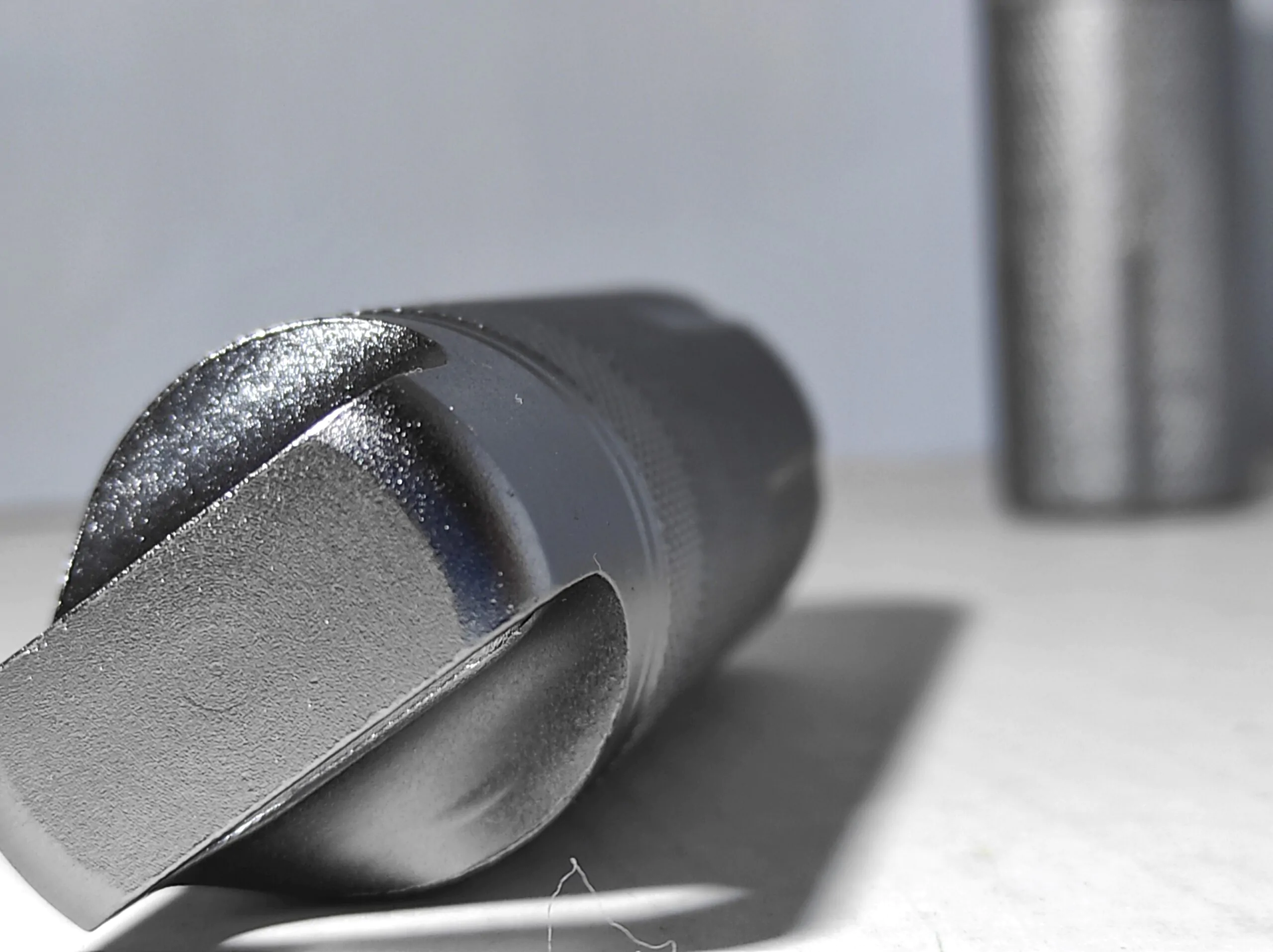 EDC Водонепроникна Капсула Таблетниця %%sep%% Герметичный контейер для мелких предметов или витамин 9.8cm*3cm, из алюминиевого сплава. Для EDC, Выживанию