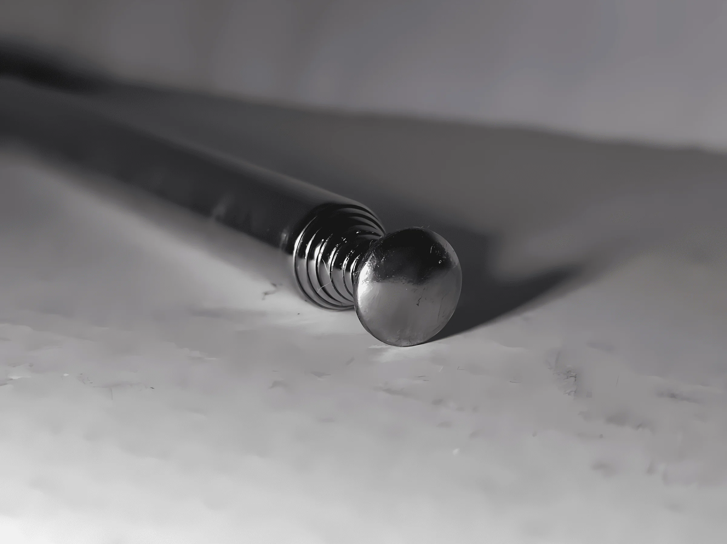 27 МГц Сі-Бі Антена Для Рації або Радіостанції %%sep%% Телескопічна 27 MHZ, розкладна антена на HF, Сі-Бі (CB) діапазон, радіостанції з BNC-Male роз'ємом, 130 см