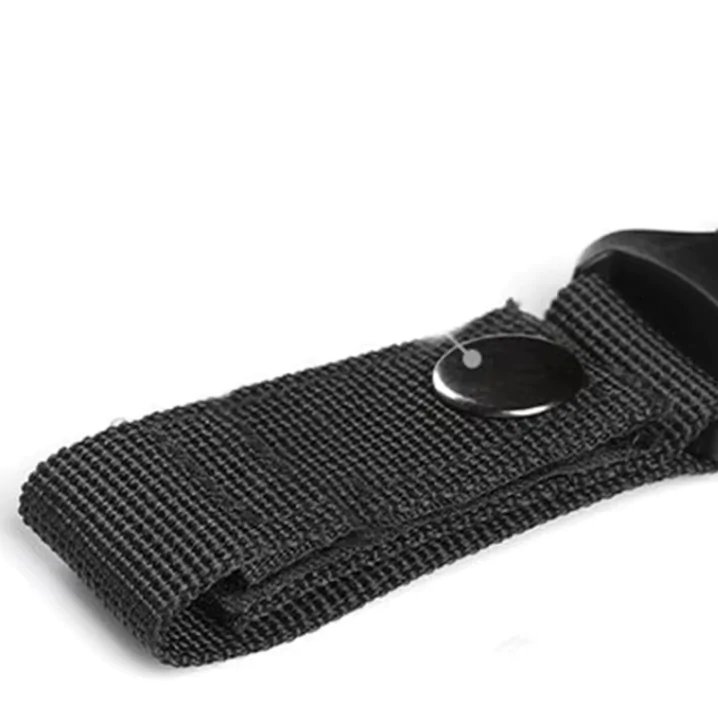 EDC Держатель Бутылки Крепление на Пояс