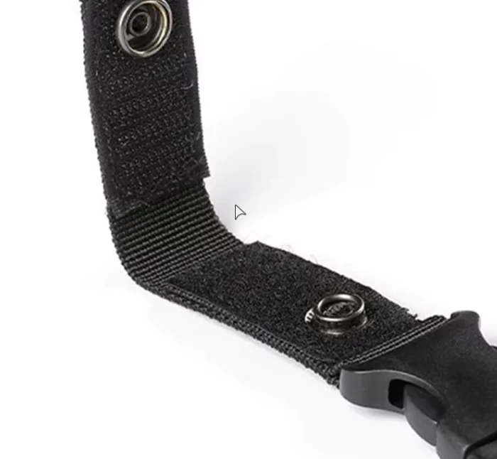 EDC Тримач Пляшки Кріплення на Пояс