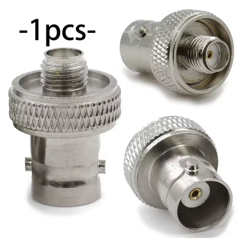 Переходник для антенны, антенный