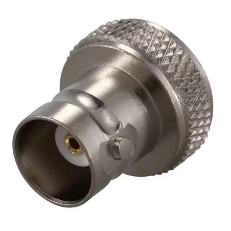 ВЧ Переходник BNC