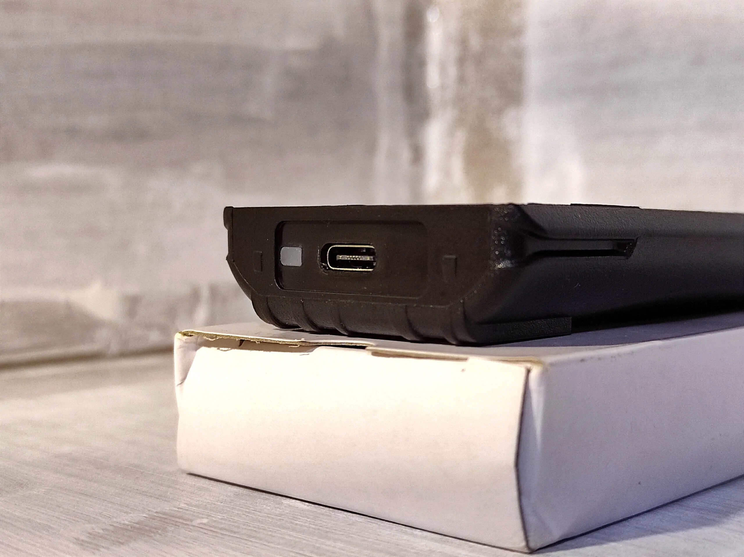 Батарея для Рації Baofeng UV-82, Type-C, Акумулятор для BF-82, UV-82, UV-82 Plus, UV-82 8w, UV-82 5w, UV-8D, UV-89. Акумуляторна батарея BL-8, 2200mAh