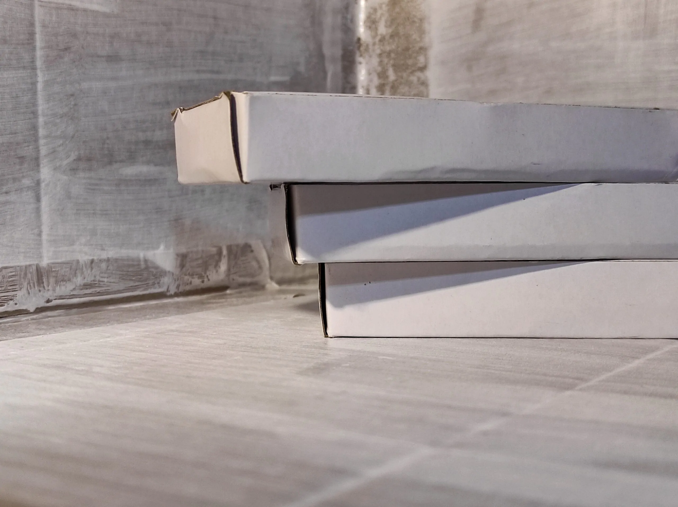 Батарея для Рації Baofeng UV-82, Type-C, Акумулятор для BF-82, UV-82, UV-82 Plus, UV-82 8w, UV-82 5w, UV-8D, UV-89. Акумуляторна батарея BL-8, 2200mAh