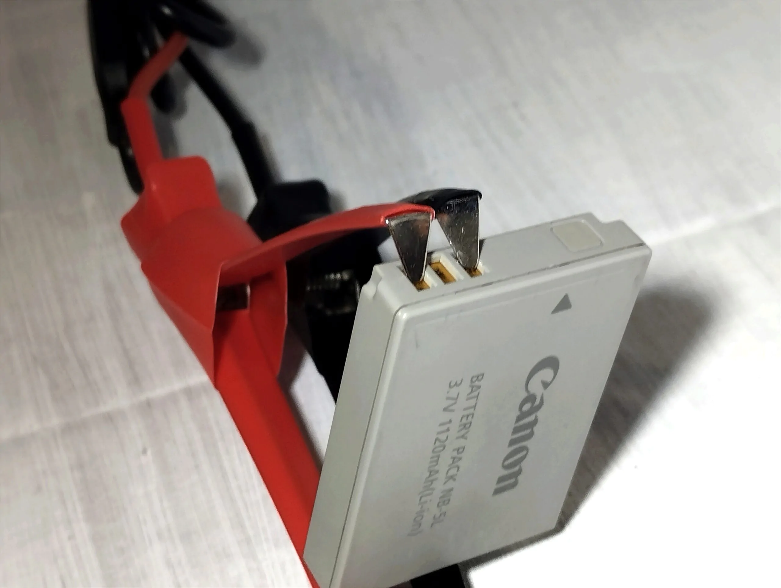 Зарядний Пристрій Для Рацій Baofeng. Універсальний Зарядний Пристрій Для Фотоапаратів Nikon, Canon, Sony, Pentax. USB Зарядний Краб для акумуляторів