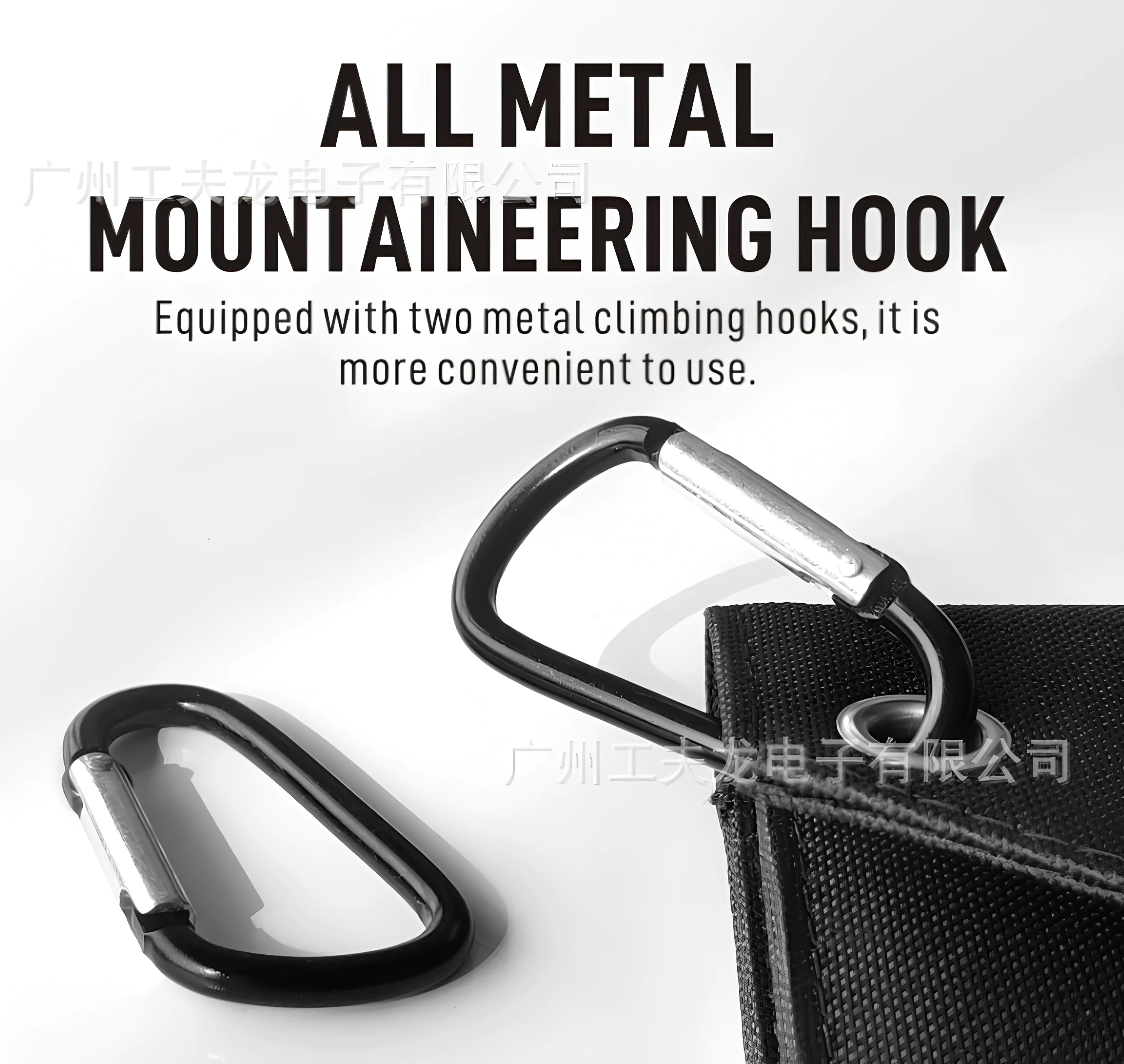 Складна Сонячна Панель ETFE. Панель Сонячна з Type-C. Монокристалічні ламіновані сонячні панелі. Фотоелектрична сонячна панель 40W. Гнучка ETFE Панель 1.1м