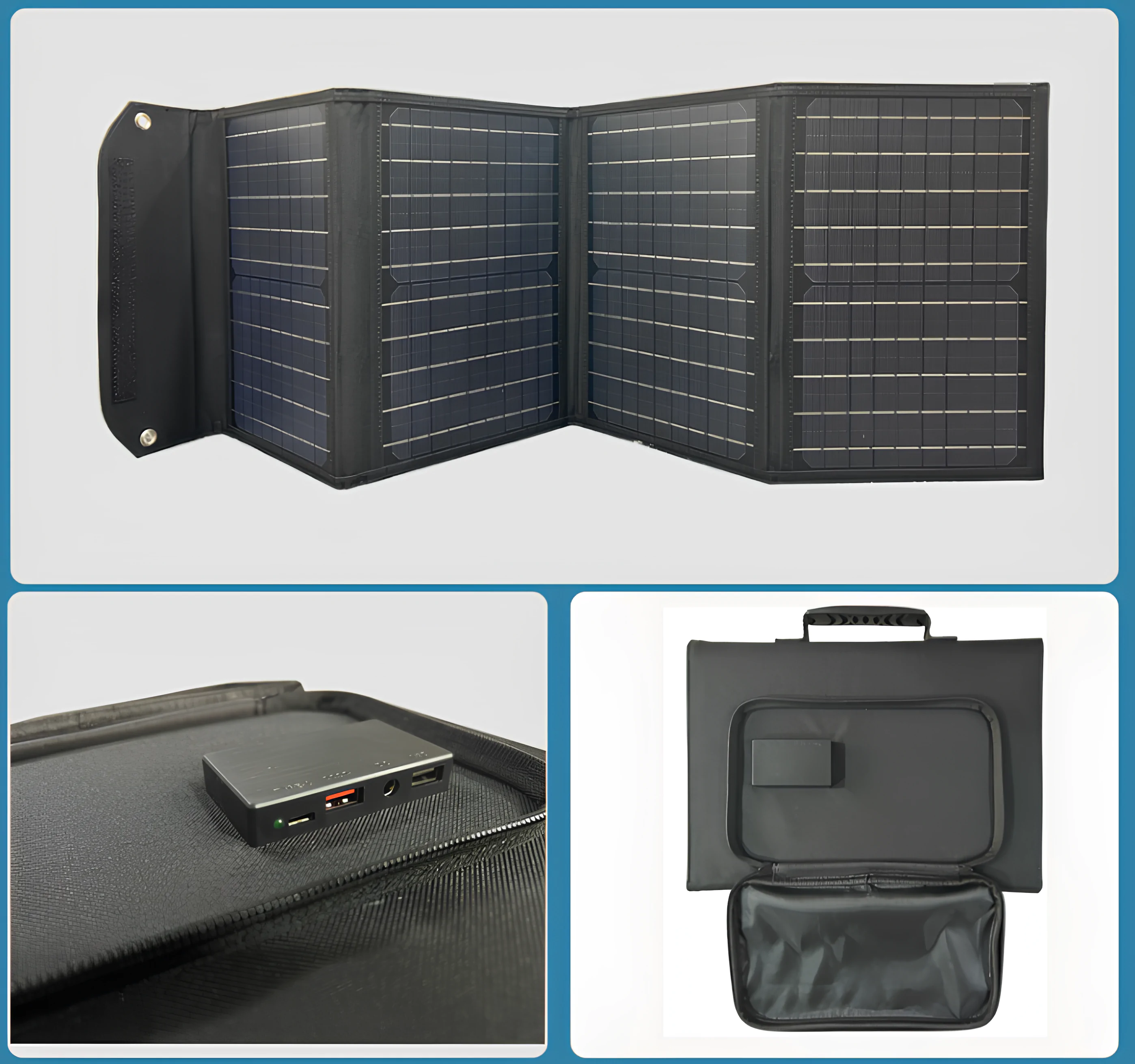 Сумка чорна, для ноутбука. Сумка для перенесення речей