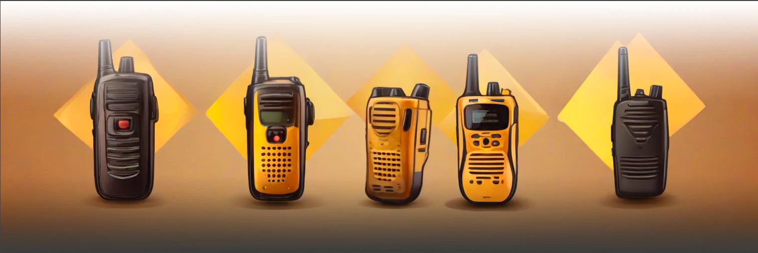 Бюджетні рації та радіостанції Baofeng, quansheng, retevis, kenwood, motorola, hyt, puxing, wouxun купити з гарантією і швидкою доставкою в Україні для полювання, риболовлі, активного відпочинку та військових потреб.