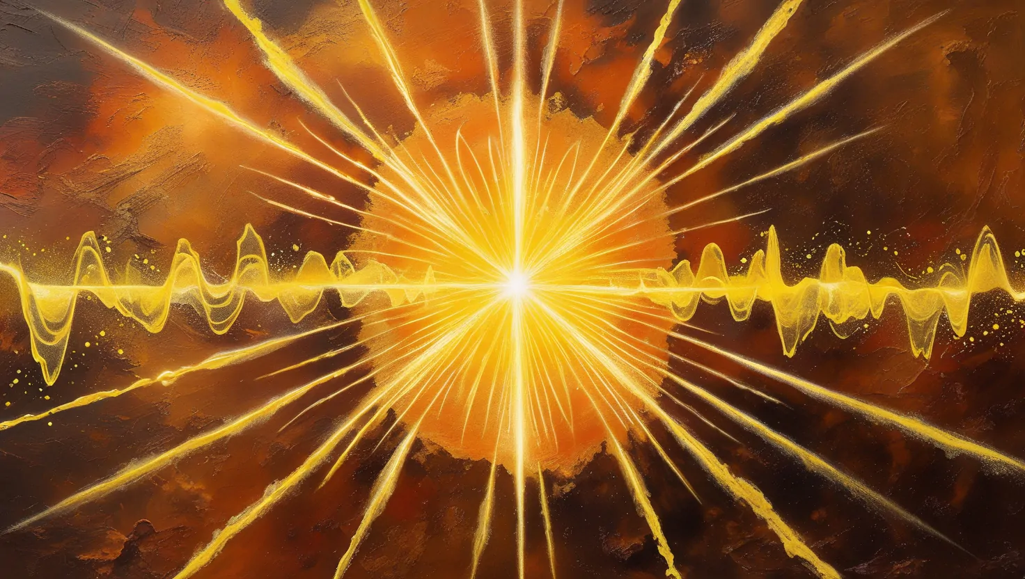 Купити Антену для Рації Baofeng Quansheng