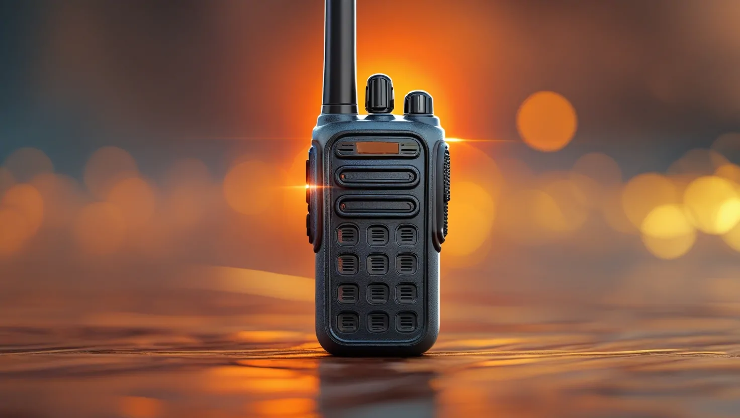 Купить Рацию Baofeng • Quansheng • Retevis Купити Рацію Baofeng • Quansheng • Retevis