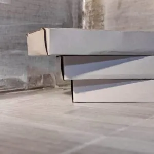 Батарея для Рації Baofeng UV-82 Батарея для Рации Baofeng UV-82