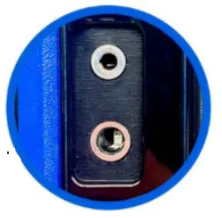 Порівняння рацій Baofeng,Відмінності між раціями Baofeng,Різниця між радіостанціями Baofeng,Рації Baofeng Різниця,Радіостанції баофенг різниця,як вибрати радіостанцію baofeng