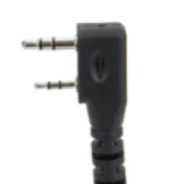 Сравнение раций Baofeng