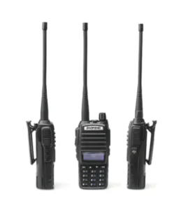 Сравнение Quansheng и Baofeng,Quansheng и Baofeng разница,Отличия между Баофенг и Кваншенг,Рaция Quansheng или Baofeng,Сравнение раций Baofeng