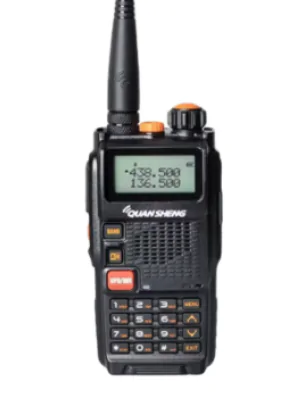 Сравнение Quansheng и Baofeng,Quansheng и Baofeng разница,Отличия между Баофенг и Кваншенг,Рaция Quansheng или Baofeng,Сравнение раций Baofeng