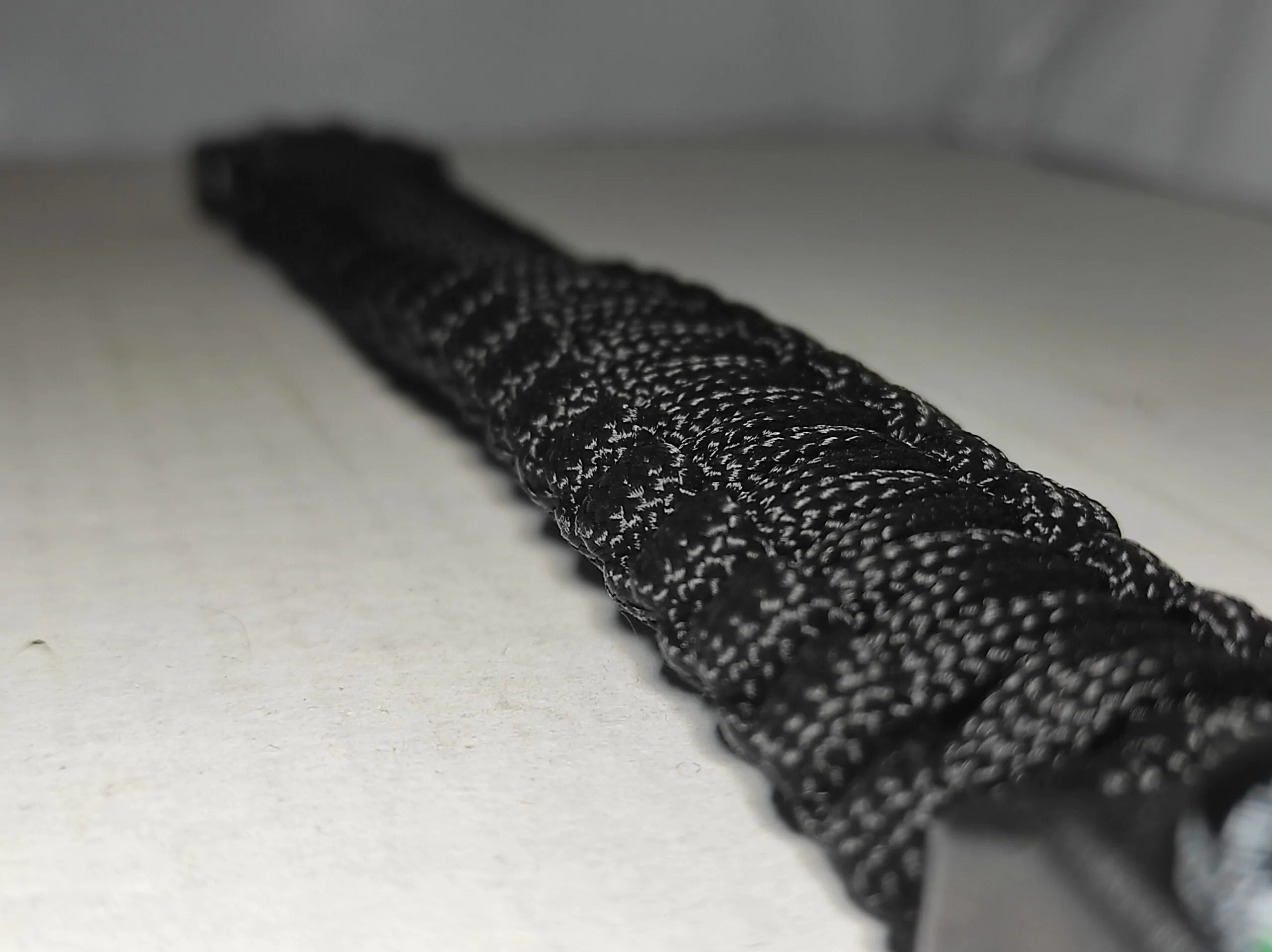 EDC Тактический Браслет Мультитул EDC Тактичний Браслет Мультитул